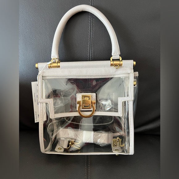 NWT Purseption The Augusta Purse - Picture 15 of 16